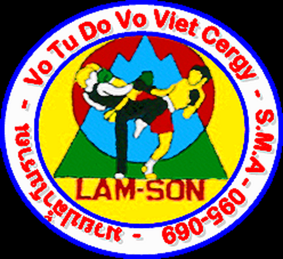 BLASON 12 02 2008 VOTUDO CERCLE LAMSON BTVTDVV CERGY.png (format web)